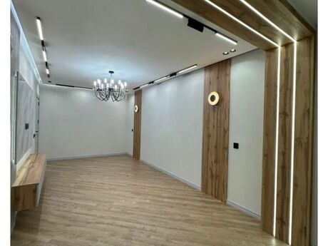 3-room apartment, 90 m², Memar Əcəmi: 218 000 ₼ 3