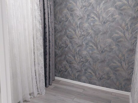 2 otaqlı mənzil, 30 m², Memar Əcəmi: 115 000 ₼ 5