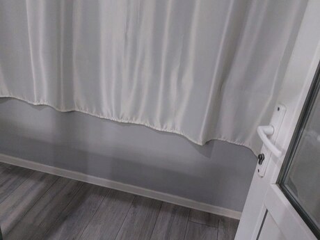 2 otaqlı mənzil, 30 m², Memar Əcəmi: 115 000 ₼ 4