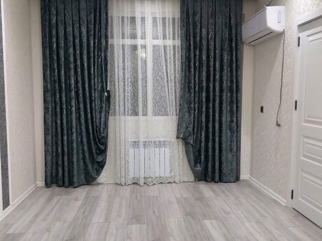 2 otaqlı mənzil, 30 m², Memar Əcəmi: 115 000 ₼ 2