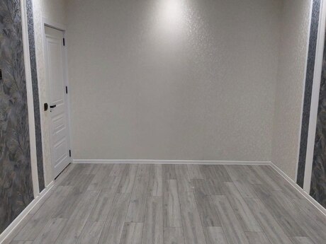 2 otaqlı mənzil, 30 m², Memar Əcəmi: 115 000 ₼ 3