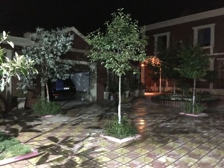 6-комн. дом/дача - пос. Бузовна - 280 м²