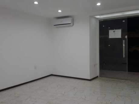 Объявление №5680752 - Баку, м. 28 мая, 45 м²