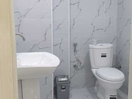 Other Commercial For Rent