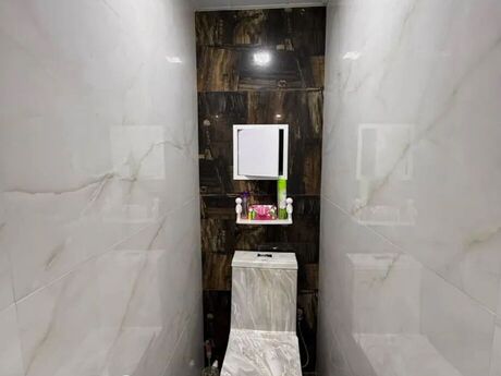 2 otaqlı mənzil, 55 m², Memar Əcəmi: 142 800 ₼ 5