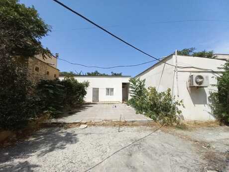 Объявление №5681144 - Баку, Сабунчинский  р., 550 м²