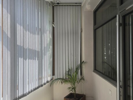 Obyekt - 28 May m. - 676 m²
