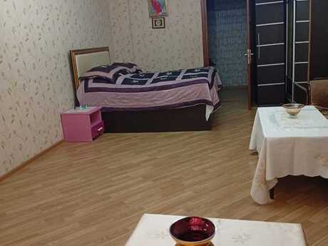 1-комн. новостройка - м. Ази Асланов - 65 м²