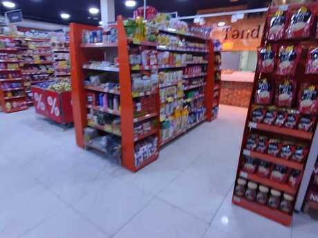 Obyekt - Elmlər Akademiyası m. - 100 m²