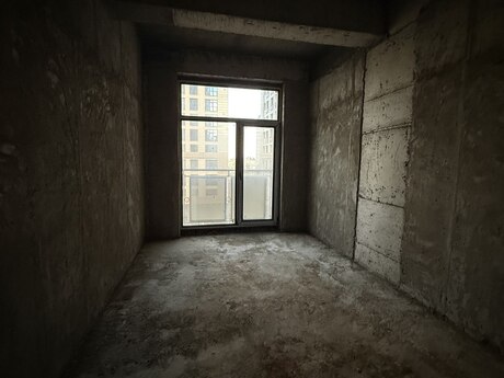 3 otaqlı mənzil, 100 m², Grand Plaza: 339 000 ₼ 4