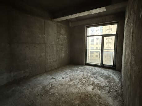 4 otaqlı mənzil, 130 m², Grand Plaza: 419 000 ₼ 5