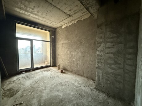 4 otaqlı mənzil, 130 m², Grand Plaza: 419 000 ₼ 4
