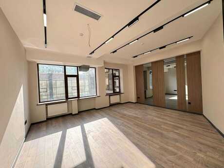 Elan №5681922 - Bakı, 8 Noyabr m., 8 otaqlı, 330 m²