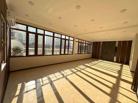 Elan №5681948 - Bakı, 8 Noyabr m., 14 otaqlı, 550 m²