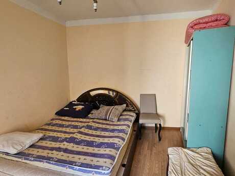2 otaqlı həyət evi, 70 m², Xəzər: 40 000 ₼ 4