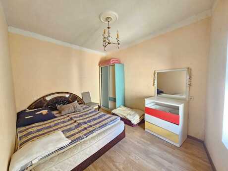 2 otaqlı həyət evi, 70 m², Xəzər: 40 000 ₼ 5