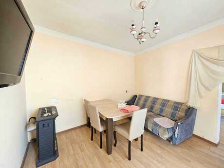 2 otaqlı həyət evi, 70 m², Xəzər: 40 000 ₼ 2