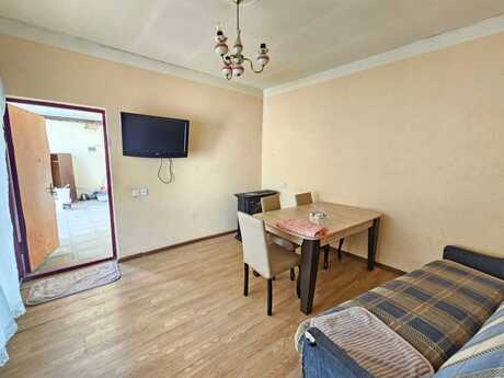 2 otaqlı həyət evi, 70 m², Xəzər: 40 000 ₼ 3