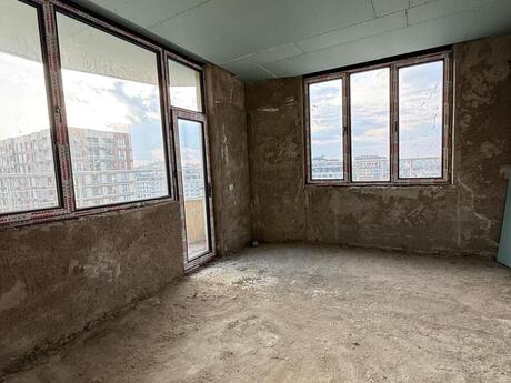 4 otaqlı mənzil, 209 m², Nəsimi: 332 000 ₼ 5