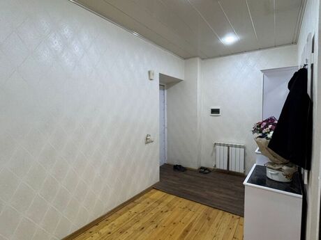 3 otaqlı mənzil, 105 m², Həzi Aslanov: 240 000 ₼ 5