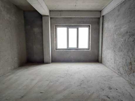 4-room apartment, 166 m², Şah İsmayıl Xətai: 715 000 ₼ 3