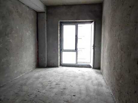 4-room apartment, 166 m², Şah İsmayıl Xətai: 715 000 ₼ 4