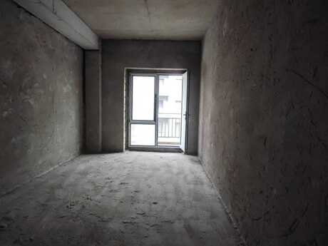4-room apartment, 166 m², Şah İsmayıl Xətai: 715 000 ₼ 5