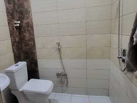 1 otaqlı yeni tikili - Xırdalan - 36 m²