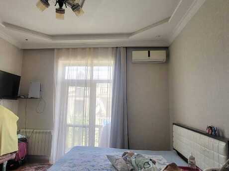 1 otaqlı yeni tikili - Xırdalan - 36 m²