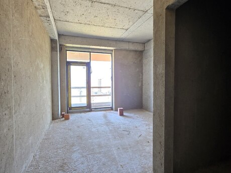 3 otaqlı mənzil, 178 m², Şah İsmayıl Xətai: 840 000 ₼ 5