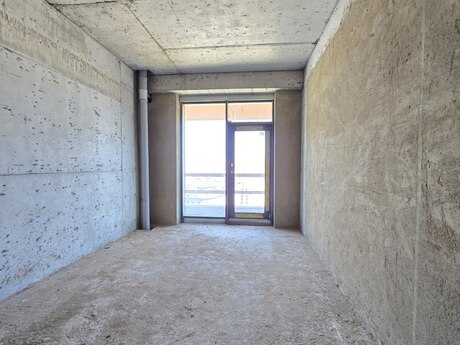 3 otaqlı mənzil, 178 m², Şah İsmayıl Xətai: 840 000 ₼ 4