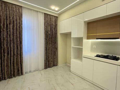 2-комнатная квартира, 75 м², Şah İsmayıl Xətai: 289 000 ₼ 4