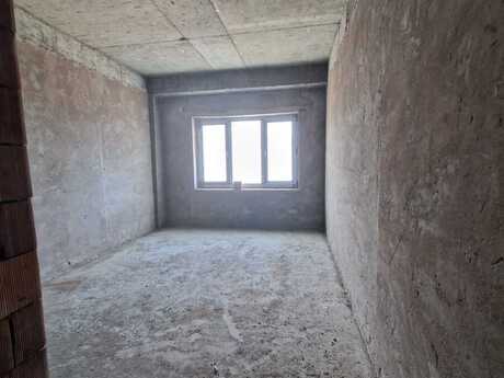 4 otaqlı mənzil, 166 m², Ağ şəhər: 664 000 ₼ 5