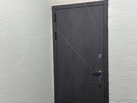 3 otaqlı mənzil, 71 m², Badamdar: 105 000 ₼ 5
