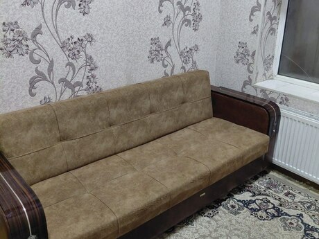 Kirayə 1 otaqlı mənzil, 20 m², Sabunçu: 250 ₼/ay 2