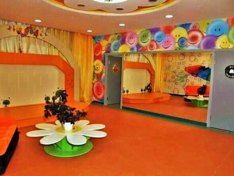 Объявление №5686333 - Баку, м. Гянджлик, 440 м²