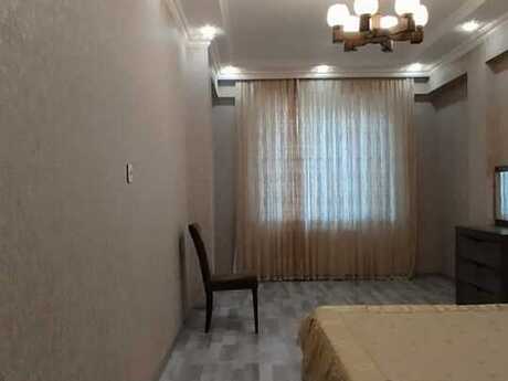 3-комнатная квартира, 103 м², İnşaatçılar: 220 000 ₼ 5