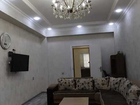 3-комнатная квартира, 103 м², İnşaatçılar: 220 000 ₼ 2