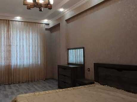 3-комнатная квартира, 103 м², İnşaatçılar: 220 000 ₼ 4
