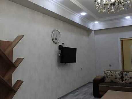 3-комнатная квартира, 103 м², İnşaatçılar: 220 000 ₼ 3