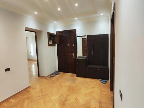 3 otaqlı mənzil, 100 m², Nizami: 365 000 ₼ 2
