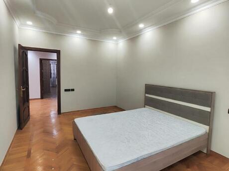 3 otaqlı mənzil, 100 m², Nizami: 365 000 ₼ 4