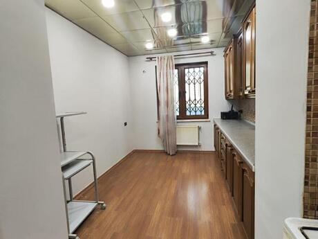 3 otaqlı mənzil, 100 m², Nizami: 365 000 ₼ 5