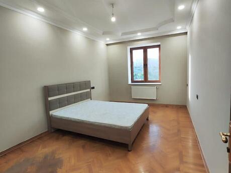 3 otaqlı mənzil, 100 m², Nizami: 365 000 ₼ 3