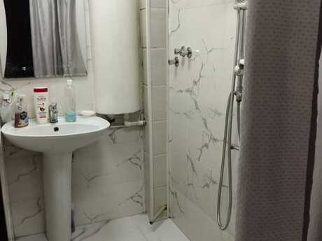 2-room apartment, 40 m², Nəriman Nərimanov: 115 000 ₼ 5