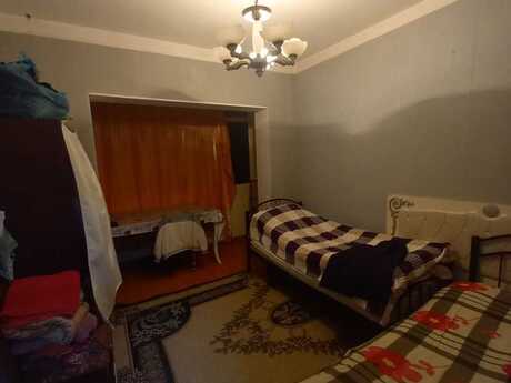 1-room apartment, 42 m², 8-ci mikrorayon: 145 000 ₼ 5