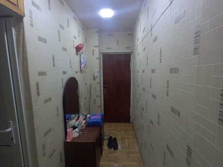 1-room apartment, 42 m², 8-ci mikrorayon: 145 000 ₼ 2