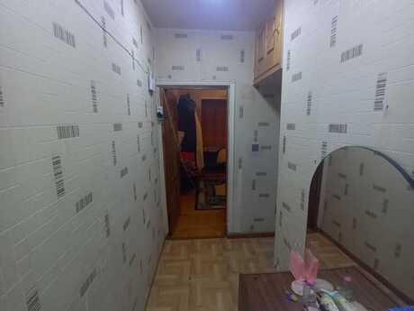 1-room apartment, 42 m², 8-ci mikrorayon: 145 000 ₼ 3