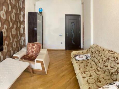 2 otaqlı mənzil, 96 m², Nəsimi: 225 000 ₼ 4