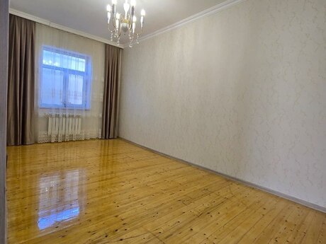 3-комнатный дом, 100 м², Binə: 57 000 ₼ 5